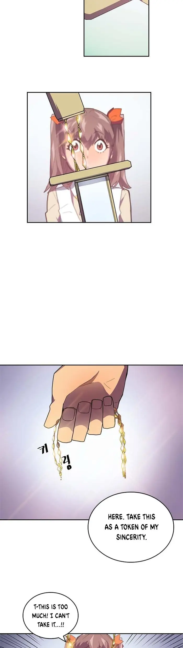 A Returner’s Magic Should Be Special Chapter 10 image 06_optimized
